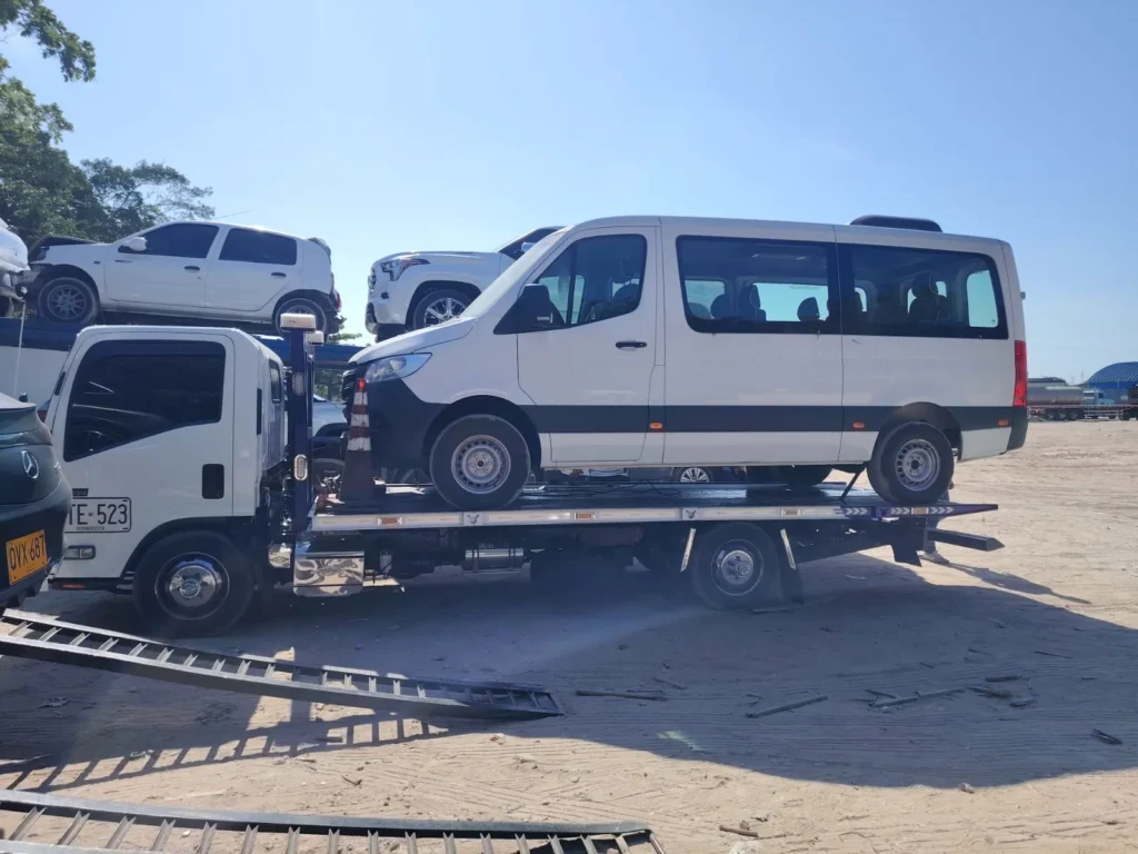 img 20260708 wa0130
